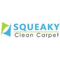 Squeaky Carpet Cleaning Sydney image 1